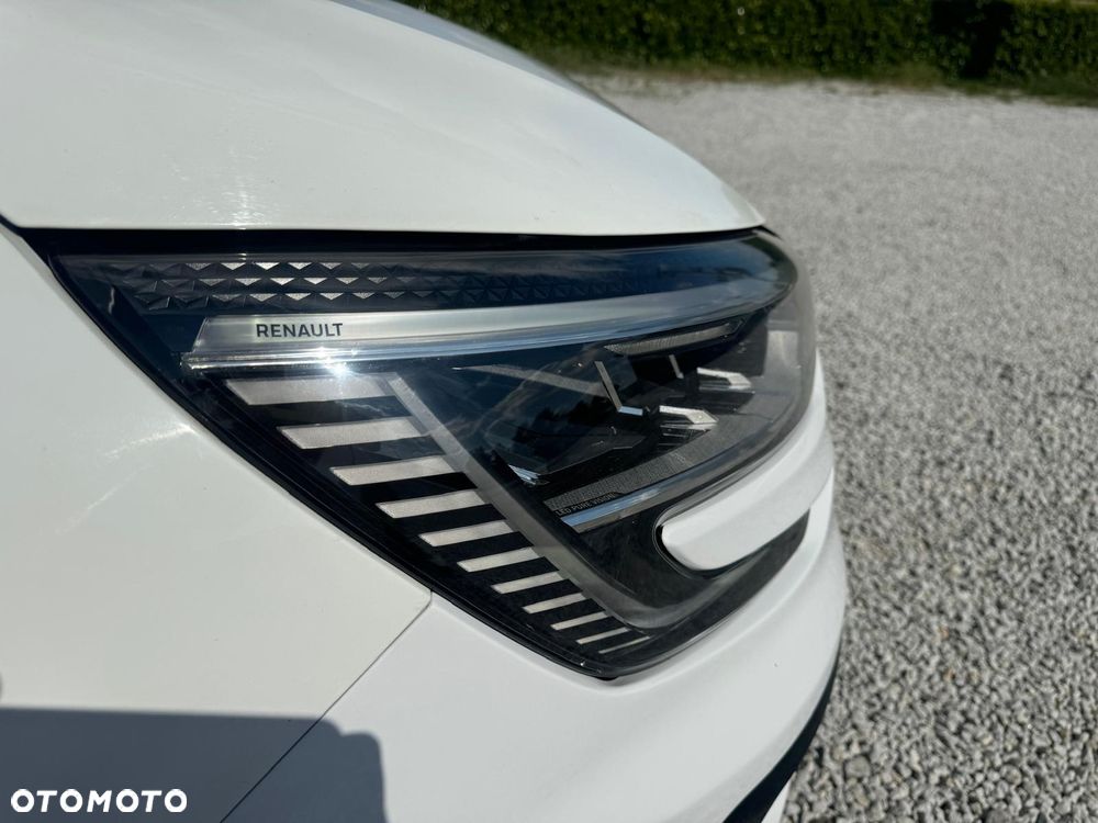 Renault Megane - 9