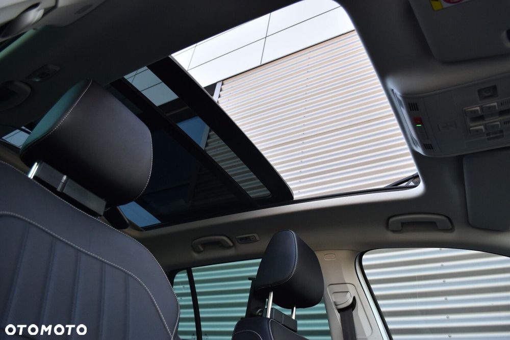 Skoda Superb 2.0 TDI SCR 4x4 Style DSG - 21