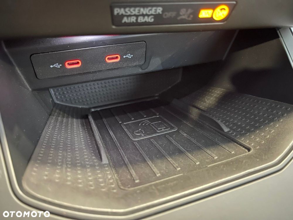 Seat Arona - 28