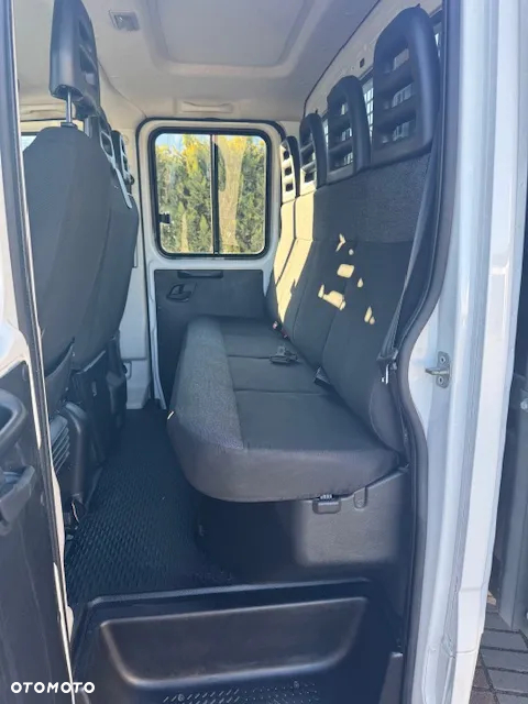 Iveco DAILY 35S16 - 7