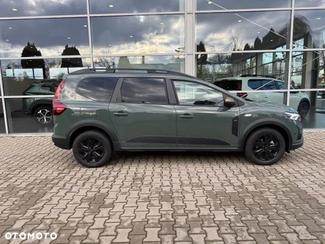 Dacia Jogger 1.0 TCe Extreme 7os - 18