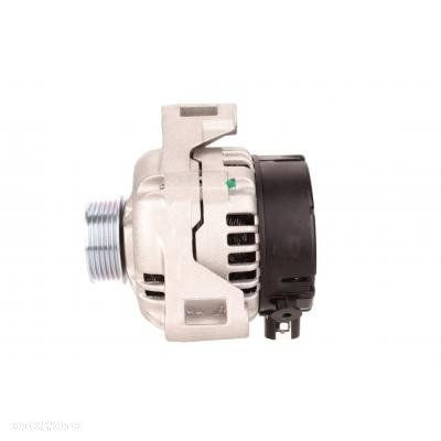 CA1155 ALTERNATOR PEUGEOT 106 1.5D 1.6 / PEUGEOT 306 1.8 1.9D 2.0 - 2