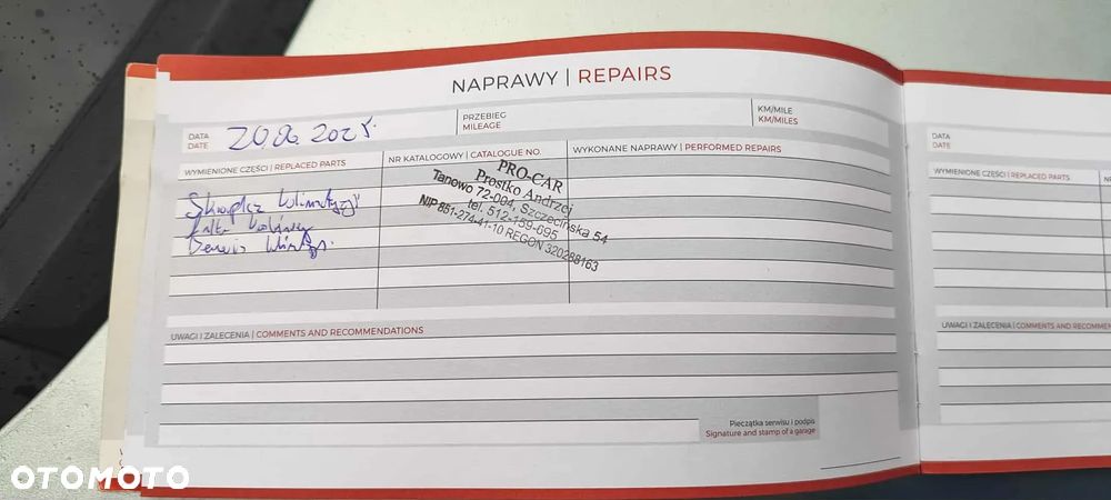 Mazda 2 1.3 Exclusive - 16