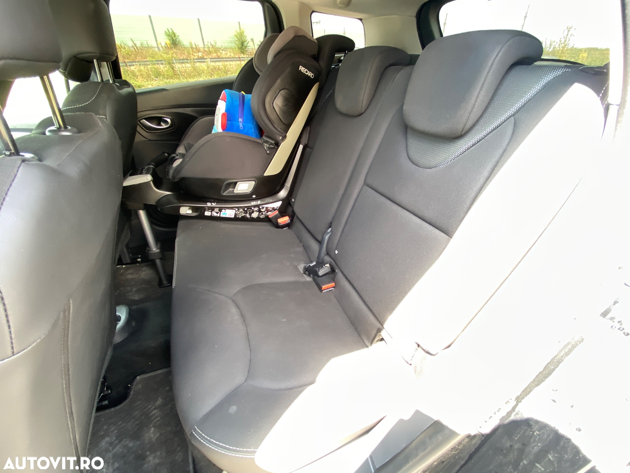 Renault Clio - 19