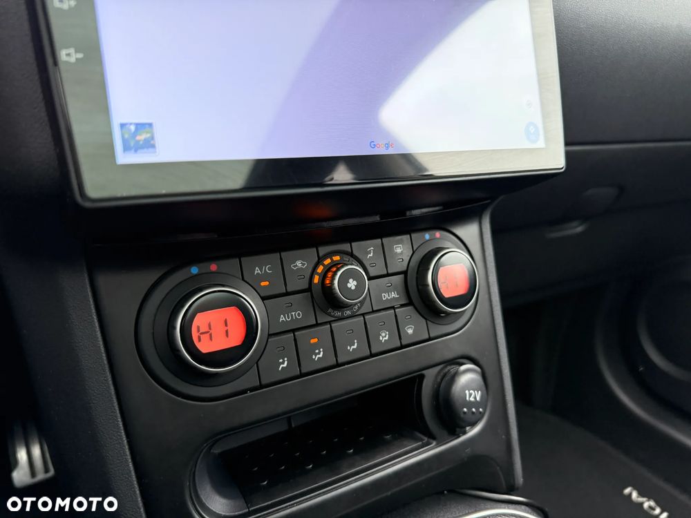 Nissan Qashqai 1.6 Acenta - 17