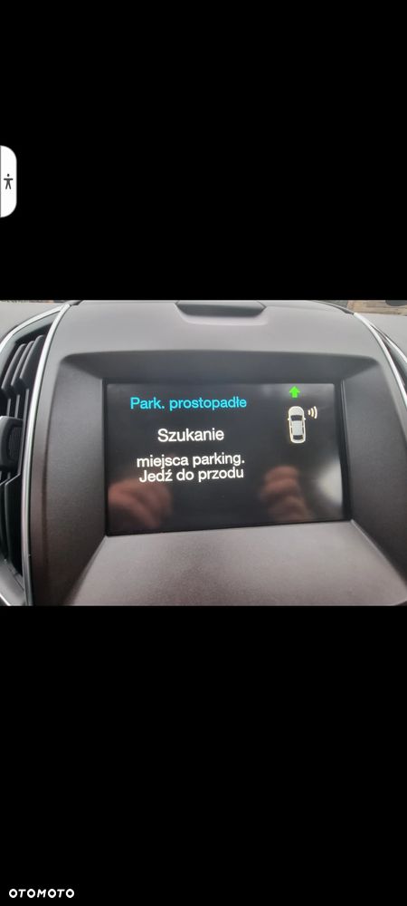 Ford S-Max 2.0 TDCi Bi-Turbo Titanium PowerShift - 16
