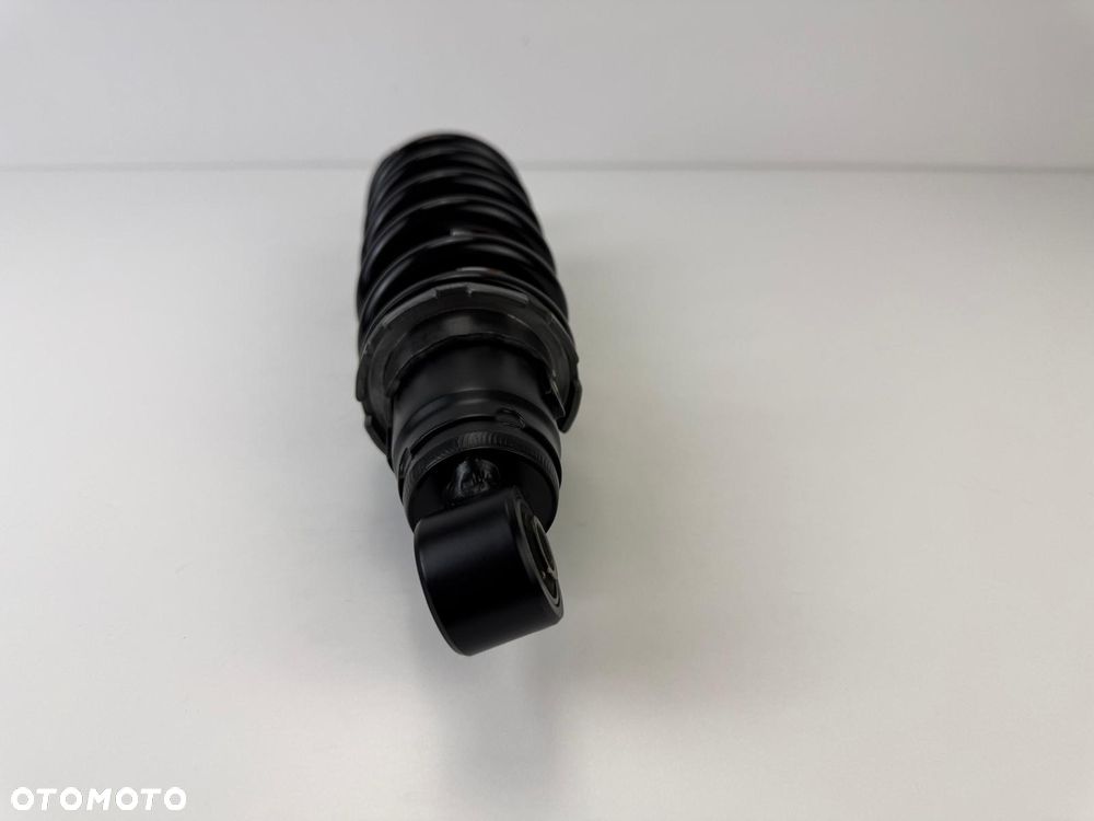 Tylny amortyzator Kawasaki Vulcan 650 S 2021 - 7