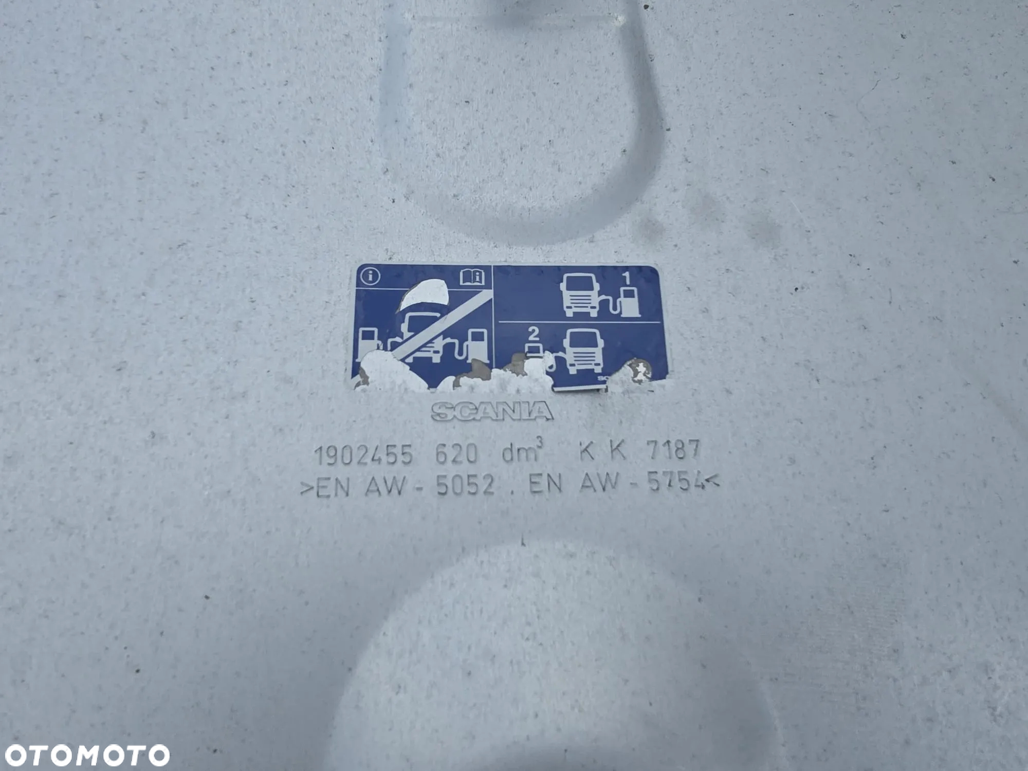 Scania / S 450 / ACC / RETARDER / EURO 6  / STANDARD - 18