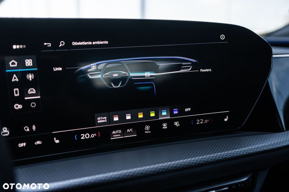 Audi Q5 TDI mHEV 150 kW Quattro S tronic - 24