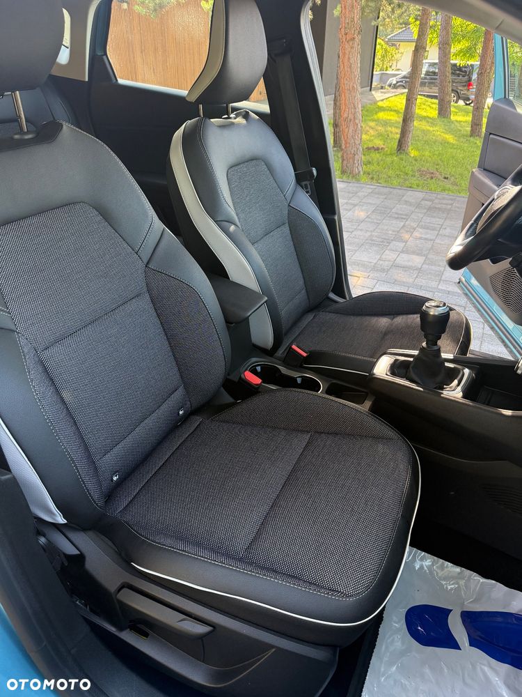 Renault Captur 1.3 TCe mHEV Techno - 39