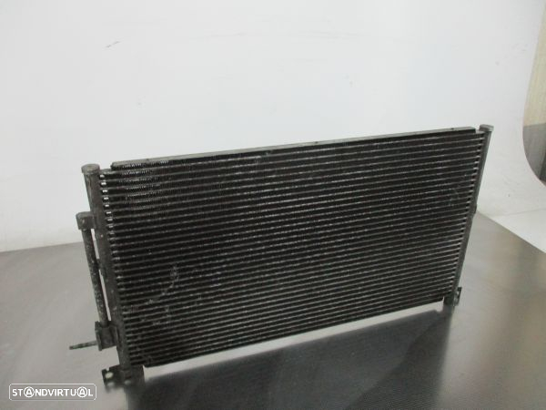 Radiador Ar Condicionado  Ford Mondeo Iii Turnier (Bwy) - 2