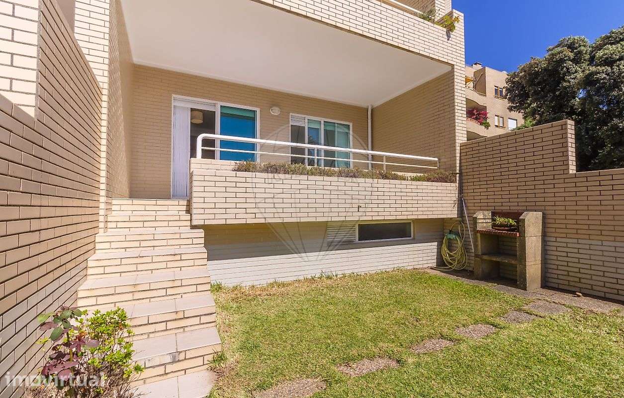 Apartamento T1 para venda - Grande imagem: 3/26