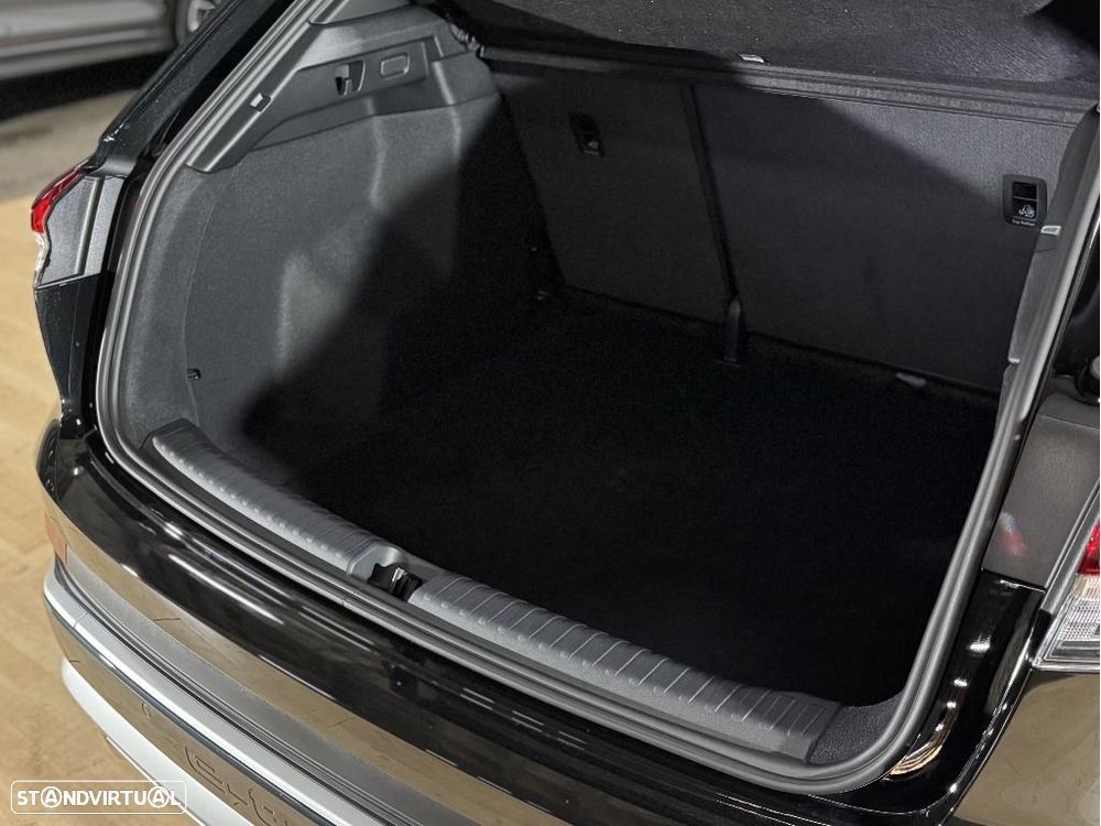 Audi Q4 e-tron 45 82 kWh - 6