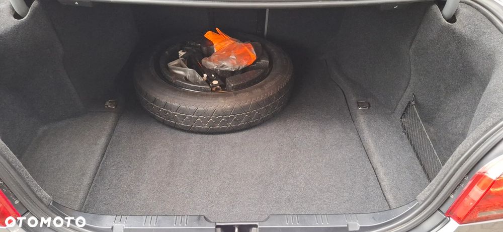 BMW Seria 5 - 25