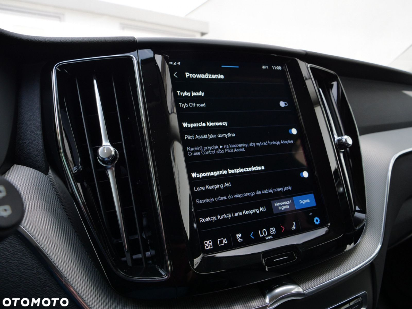 Volvo XC 60 - 26