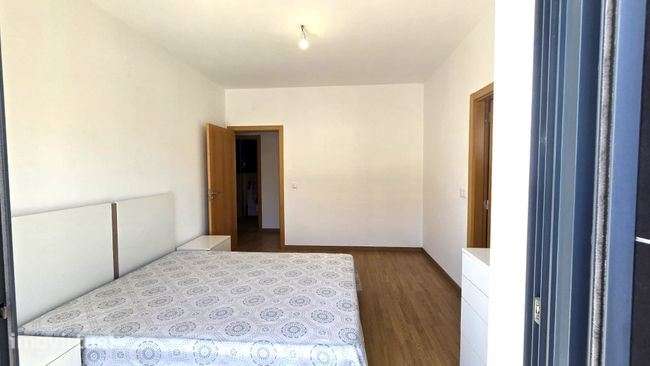 Apartamento T3 em Vila Nova da Barquinha - Grande imagem: 3/21