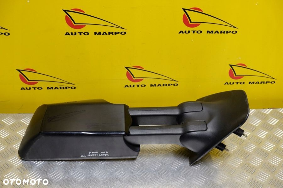 FORD F150 GMC SCHEFENACKER TTT LUSTERKO USA - 6