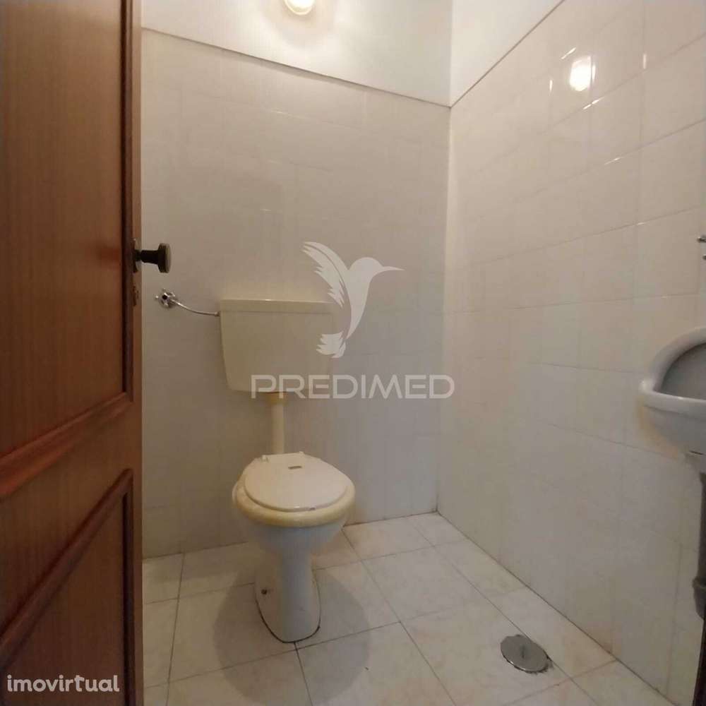 Loja Casal do Cotão - 48 m2 - Grande imagem: 5/9