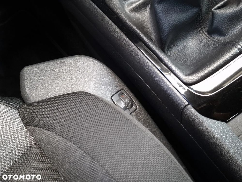 Citroën C4 Picasso BlueHDi 120 Exclusive - 12