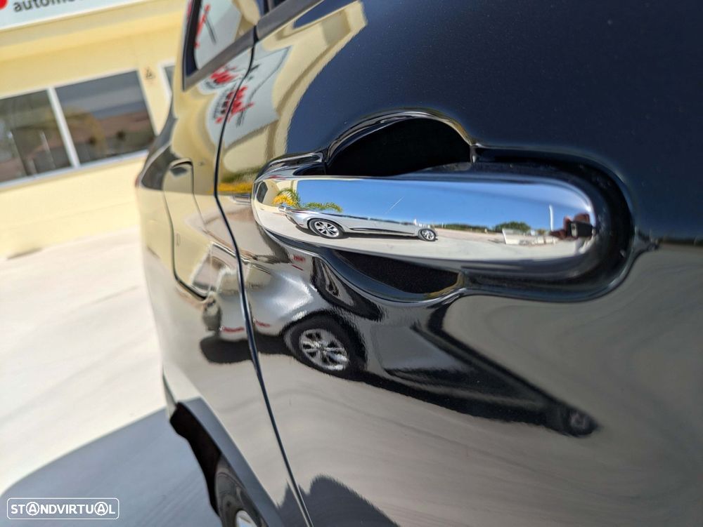 Fiat Tipo Station Wagon 1.3 Multijet - 5