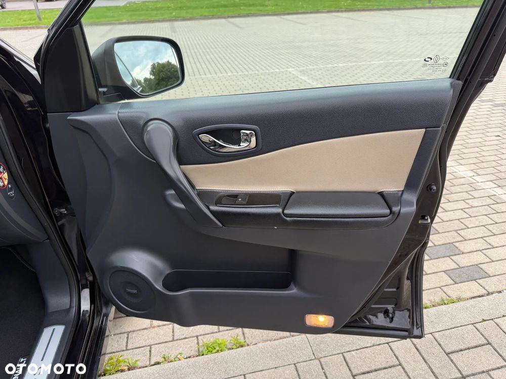 Renault Koleos 2.0 dCi 4x4 Privilege - 19