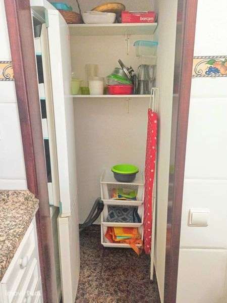 T2 para arrendar em Mourão - Grande imagem: 2/9