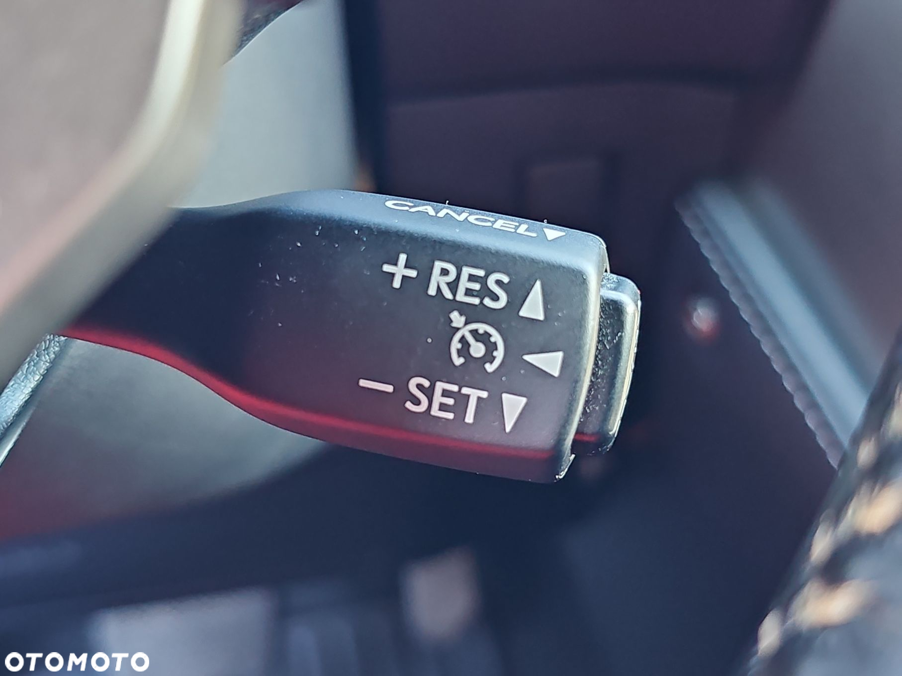 Lexus NX 200t Comfort AWD - 19