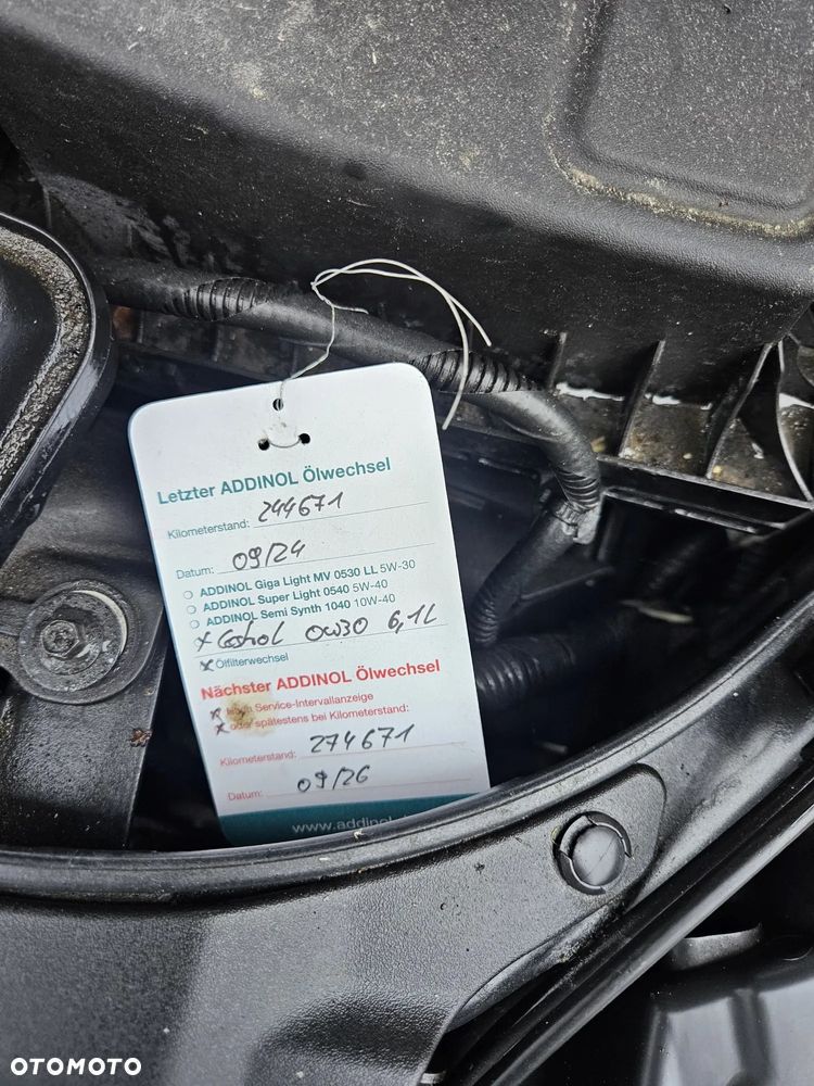 Ford Mondeo 2.0 TDCi STart-Stopp PowerShift-Aut Titanium - 14