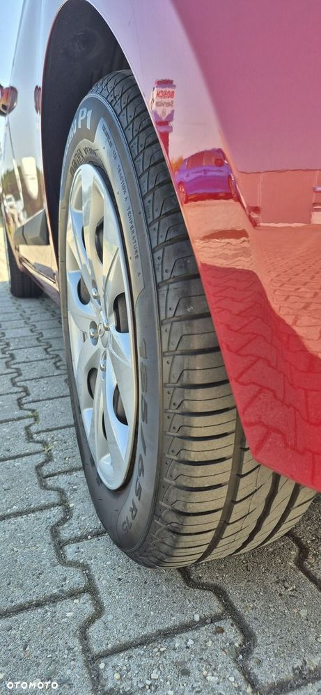 Hyundai i20 1.2 GET - 28