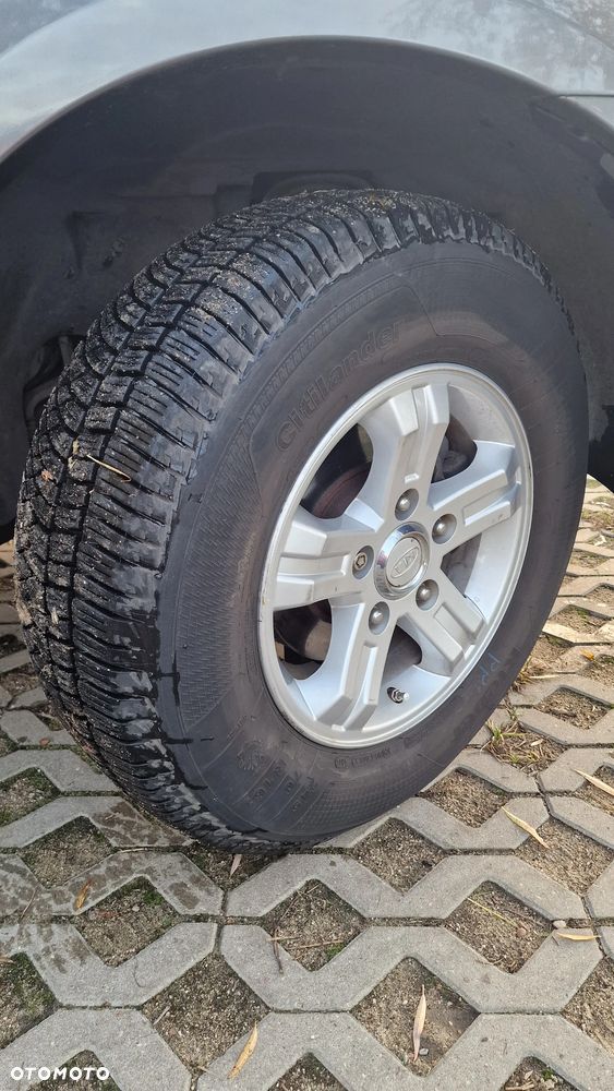 Kia Sorento - 14