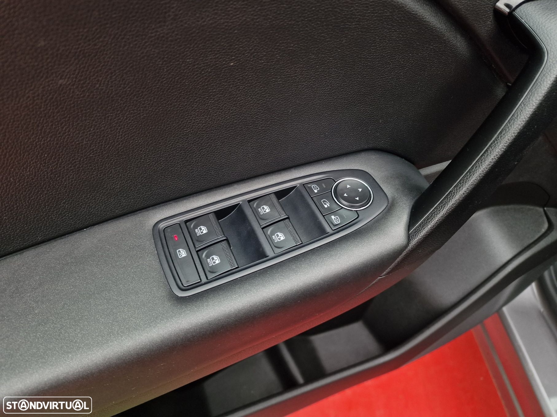 Renault Captur 1.0 TCe Exclusive - 9