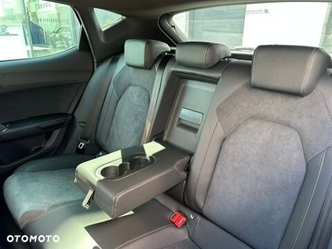 Cupra Leon - 29