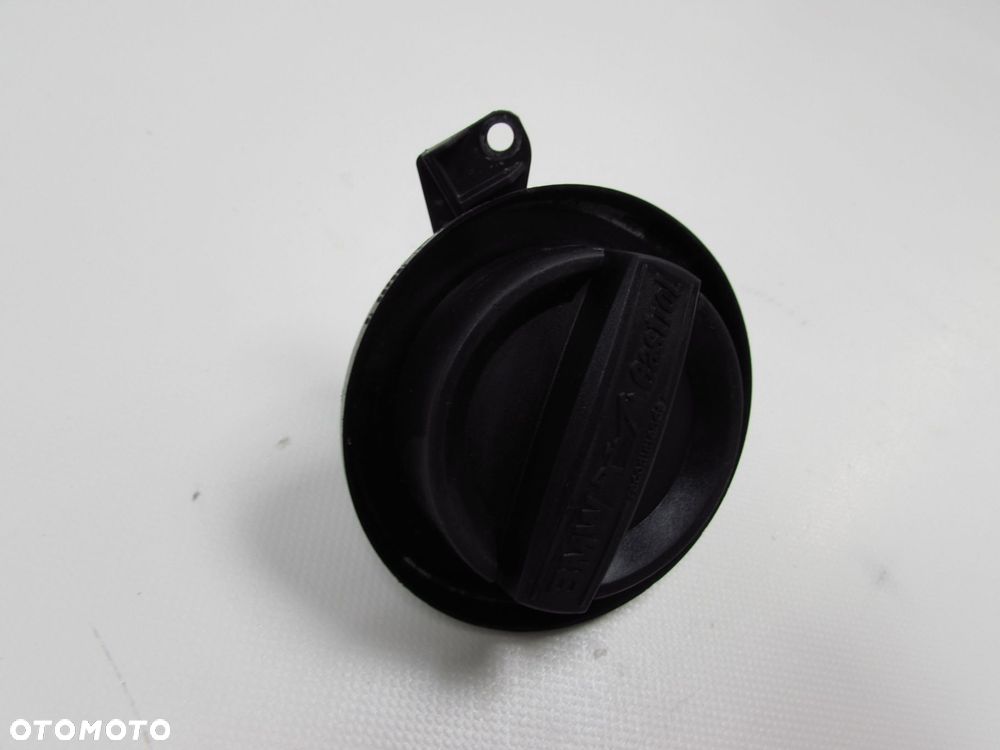 BMW F10 F11 F20 F30 E90 2.0 D N47 WLEW OLEJU KOREK 7810585 - 4