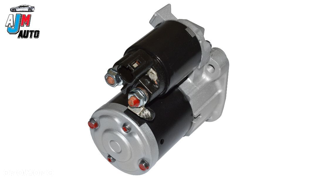 Rozrusznik 1.4 1.6 MPI GDI T-GDI CVVT Kia Ceed Pro Cee - 4