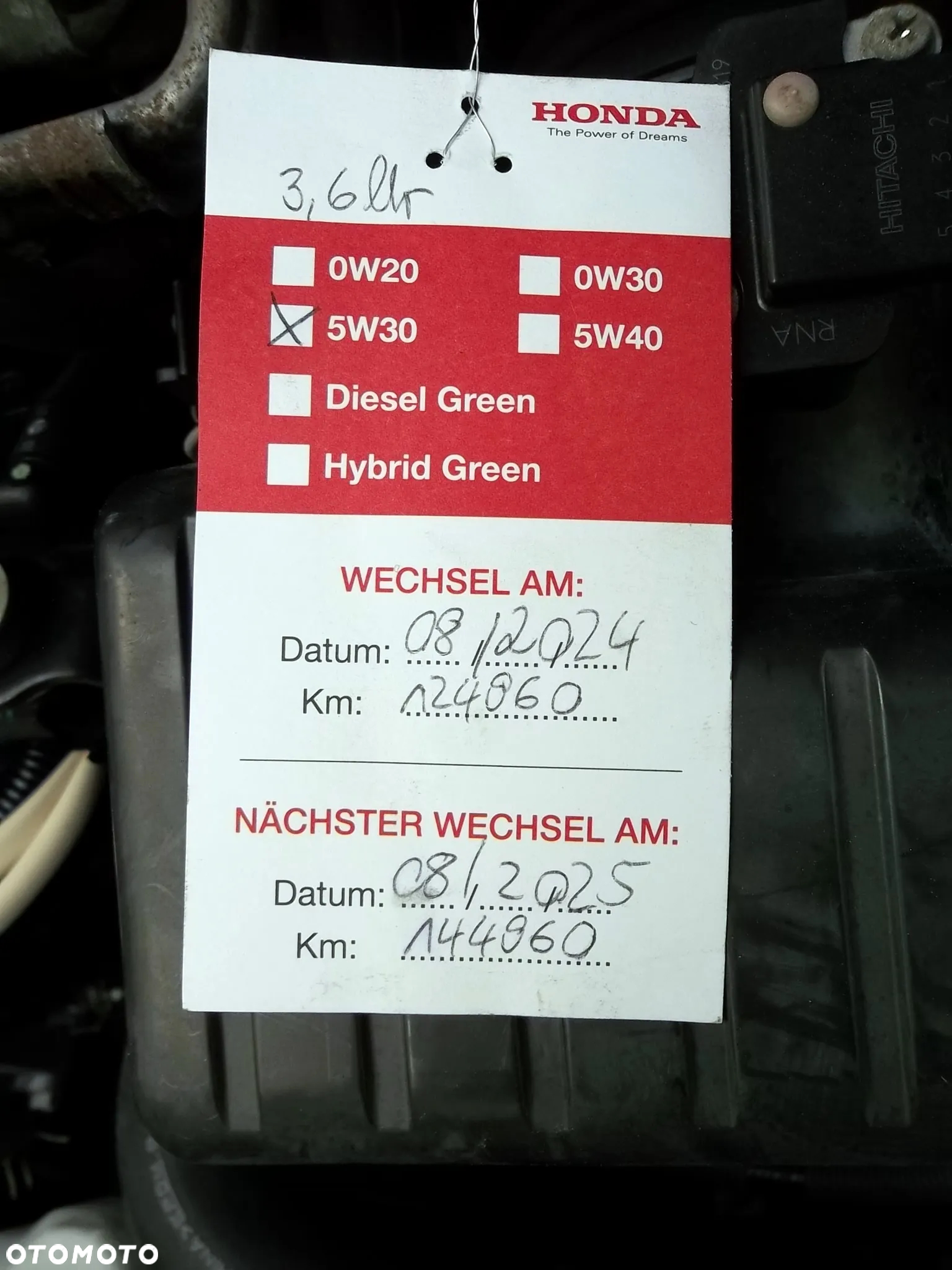 Honda Jazz 1.2 i-VTEC S - 31