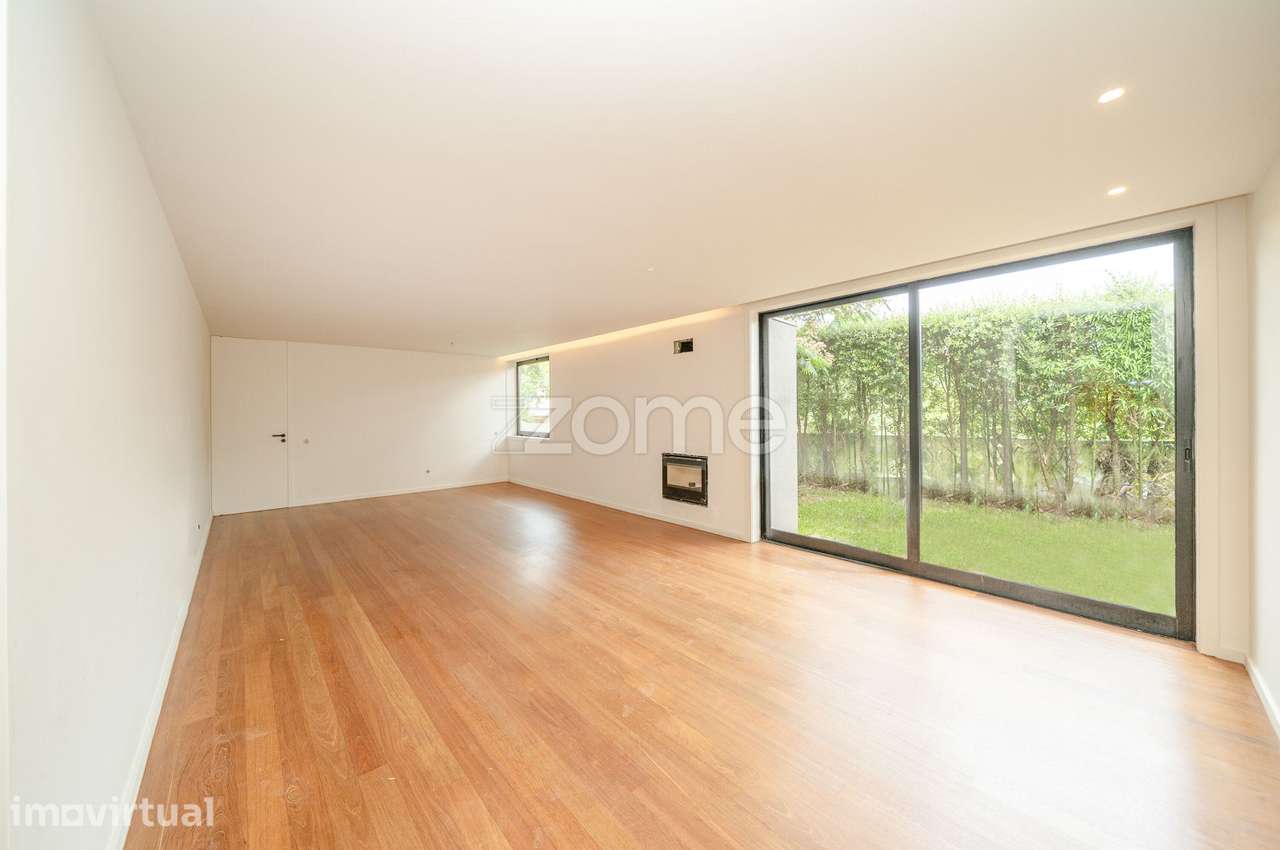 Condomínio MIRAMAR residence - Grande imagem: 3/23
