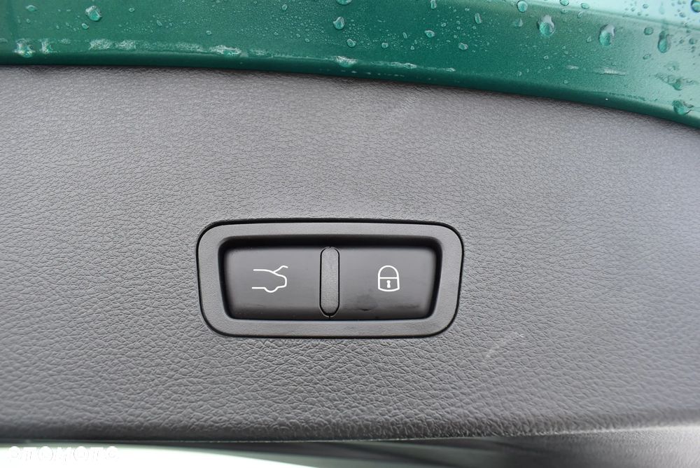 Alfa Romeo Tonale 1.5 T4 GSE mHEV Veloce DCT - 15