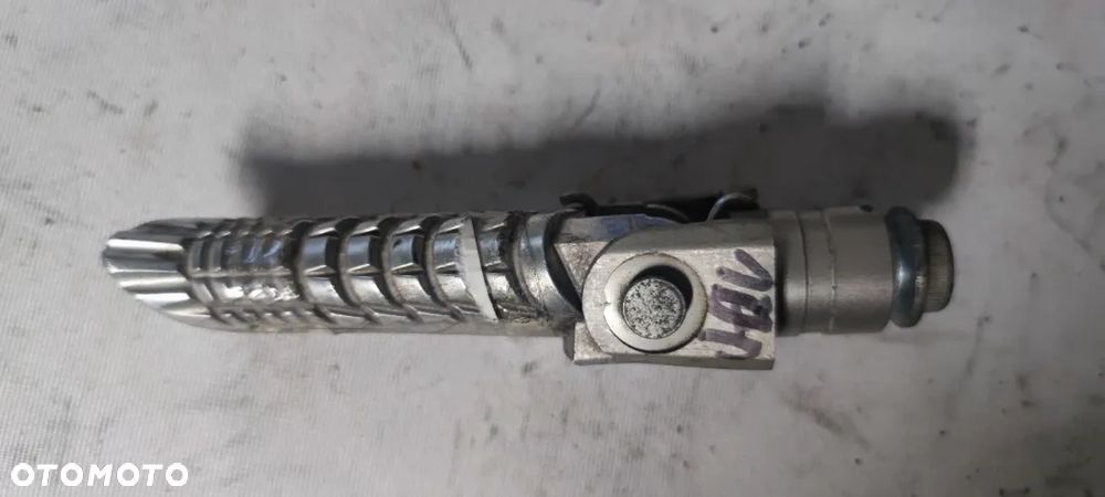 * SUZUKI GSX-R 1000 2007-2008 podnóżek PRAWY kierowcy - 3