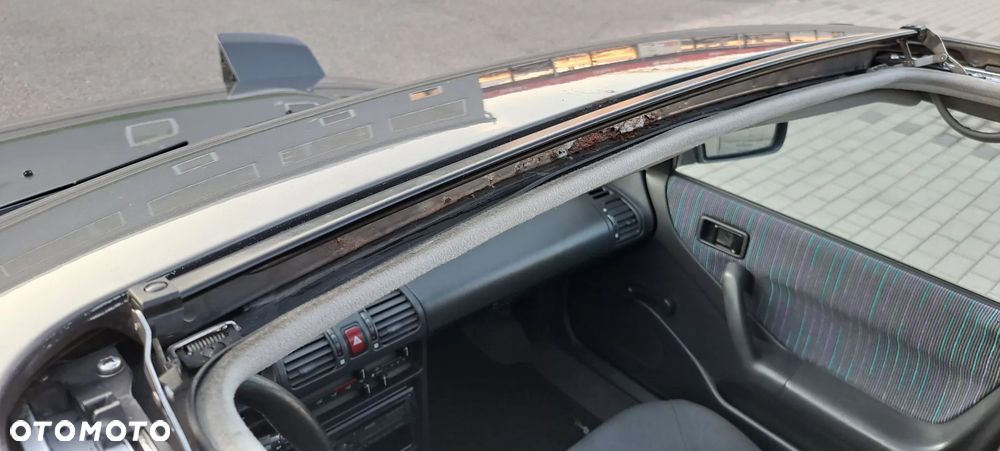 Mazda 323F - 9