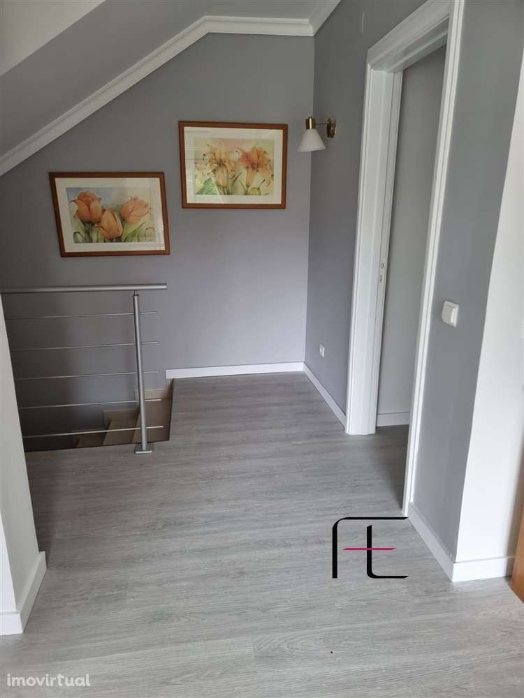 Apartamento T1 Venda em Quarteira,Loulé - Grande imagem: 5/17