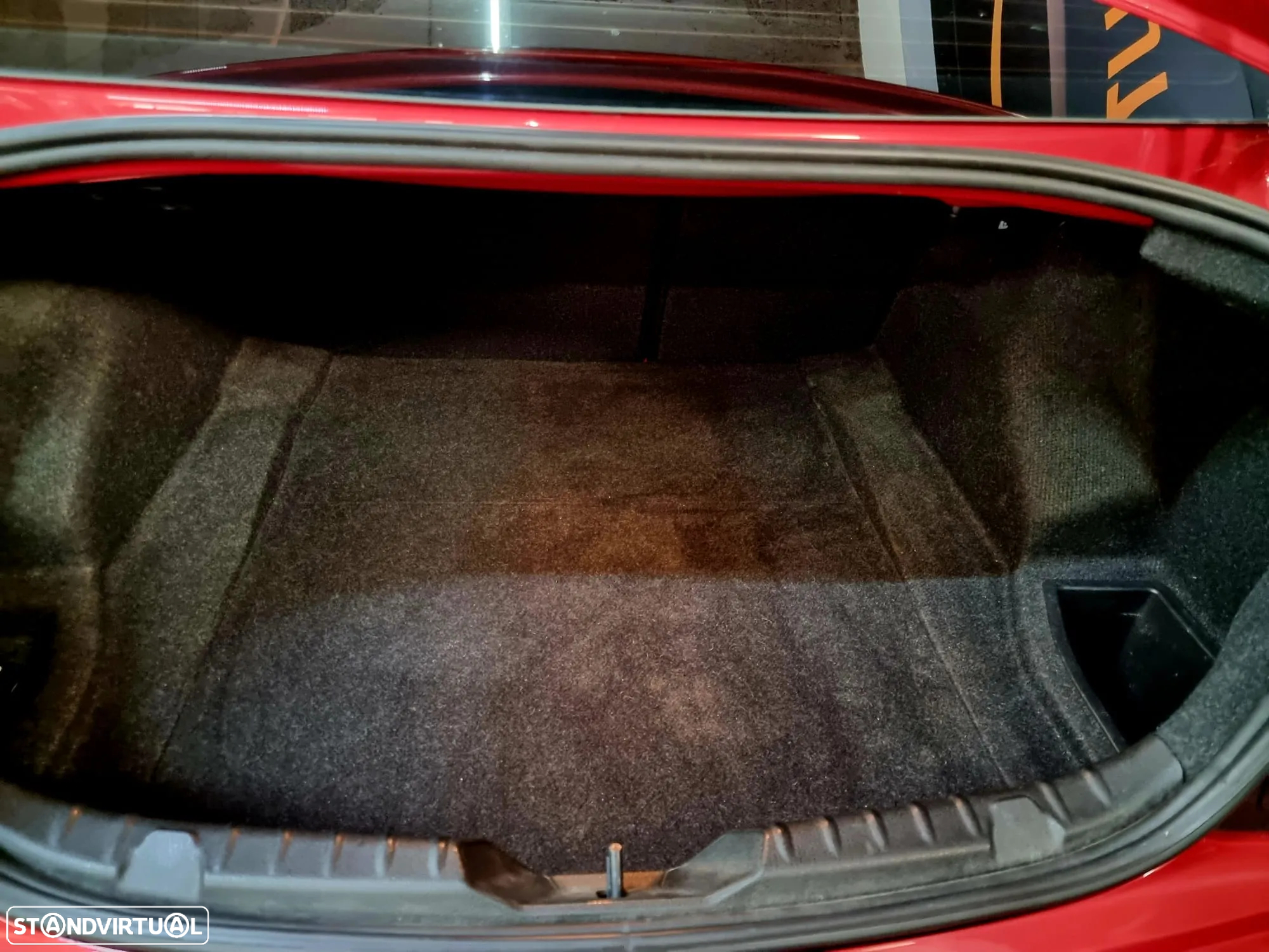 BMW 220 d Coupe Pack M - 29