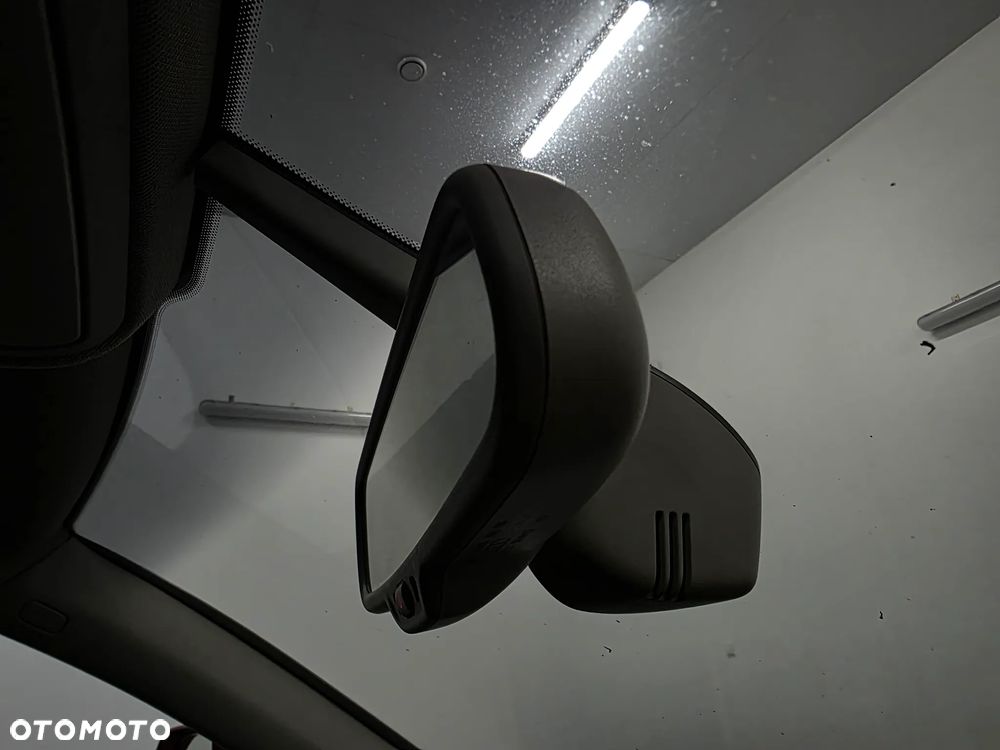 Audi Q5 2.0 TDI Quattro S tronic - 26