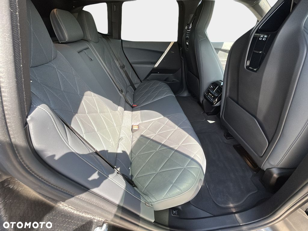 BMW iX xDrive40 76.6kWh Essence - 6