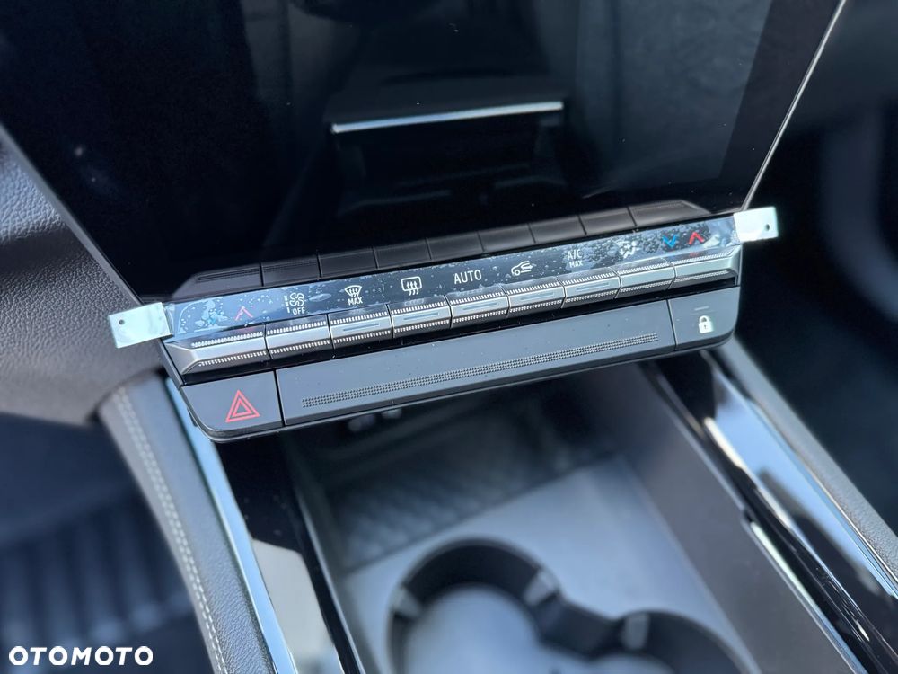 Renault Espace 1.2 E-Tech Full Hybrid 200 Techno MMT 7os - 26