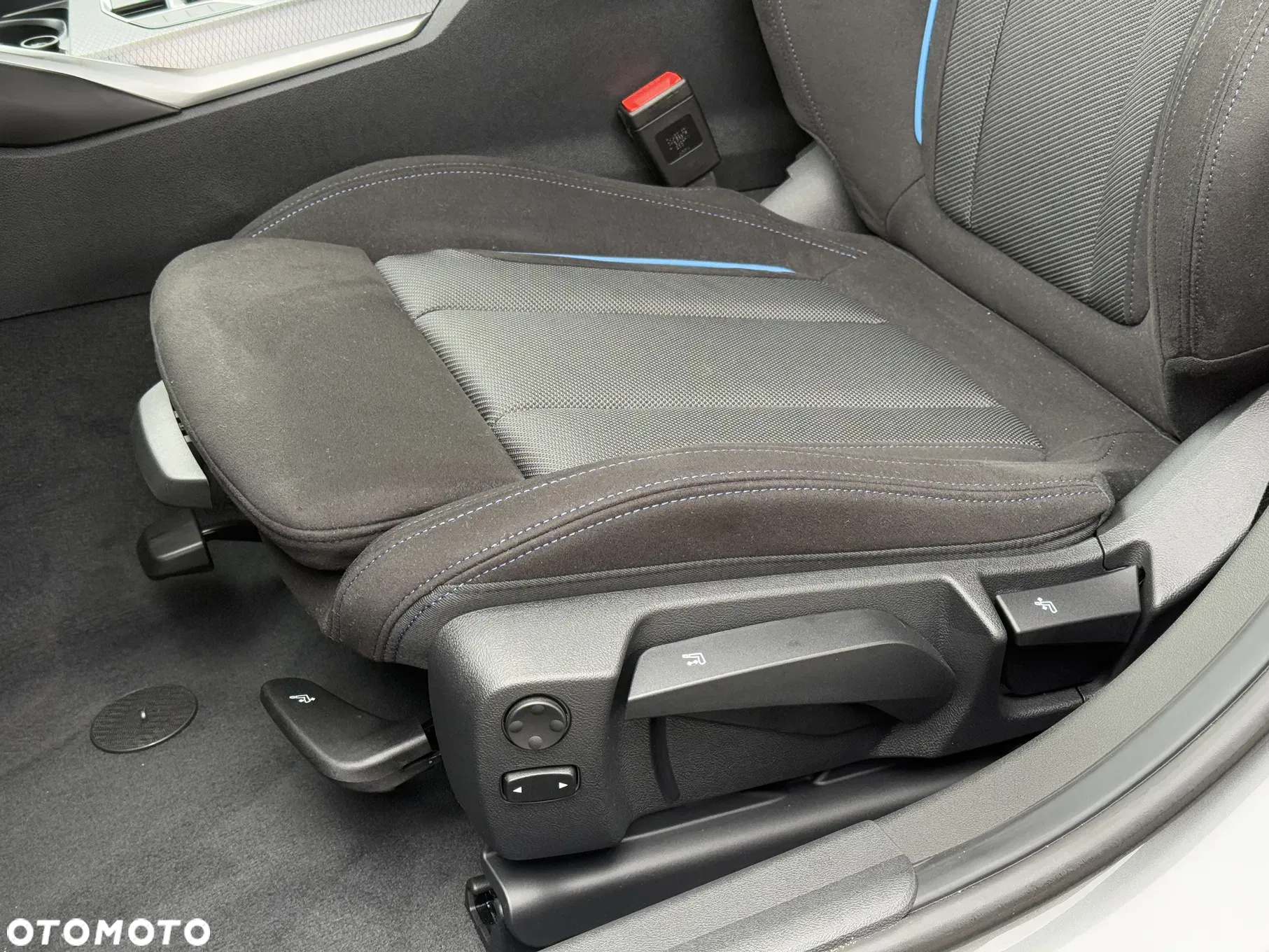 BMW Seria 3 - 17