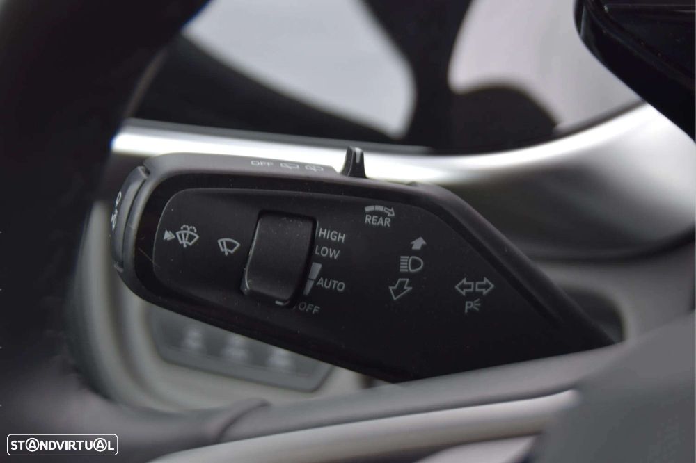 VW ID.Buzz 91 kWh Pro - 40