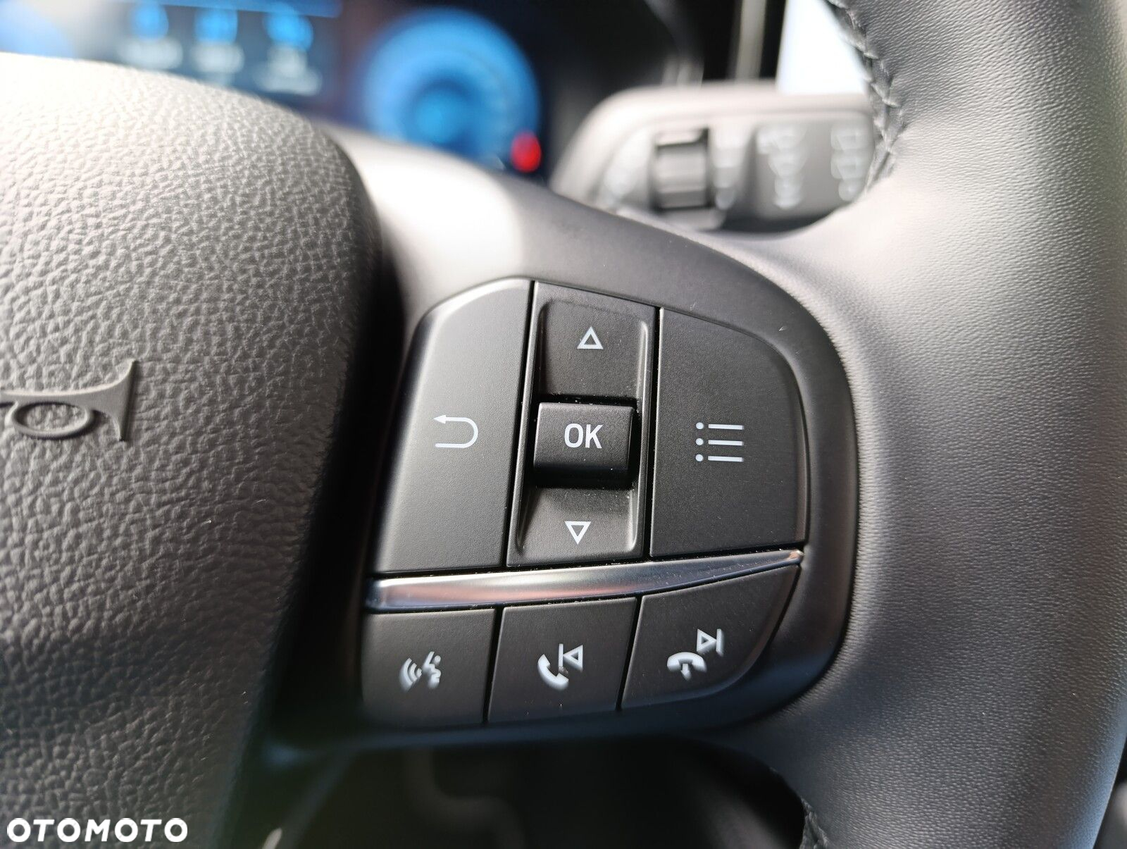 Ford Focus - 17