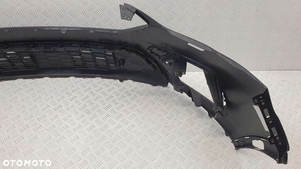 Ford Kuga MK2 ST ST-line LIFT Zderzak przód przedni - 5