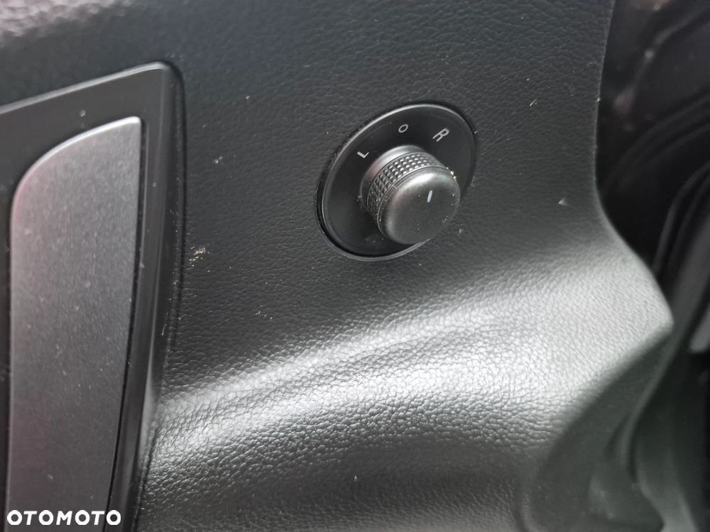 Opel Astra 1.6 Active - 12