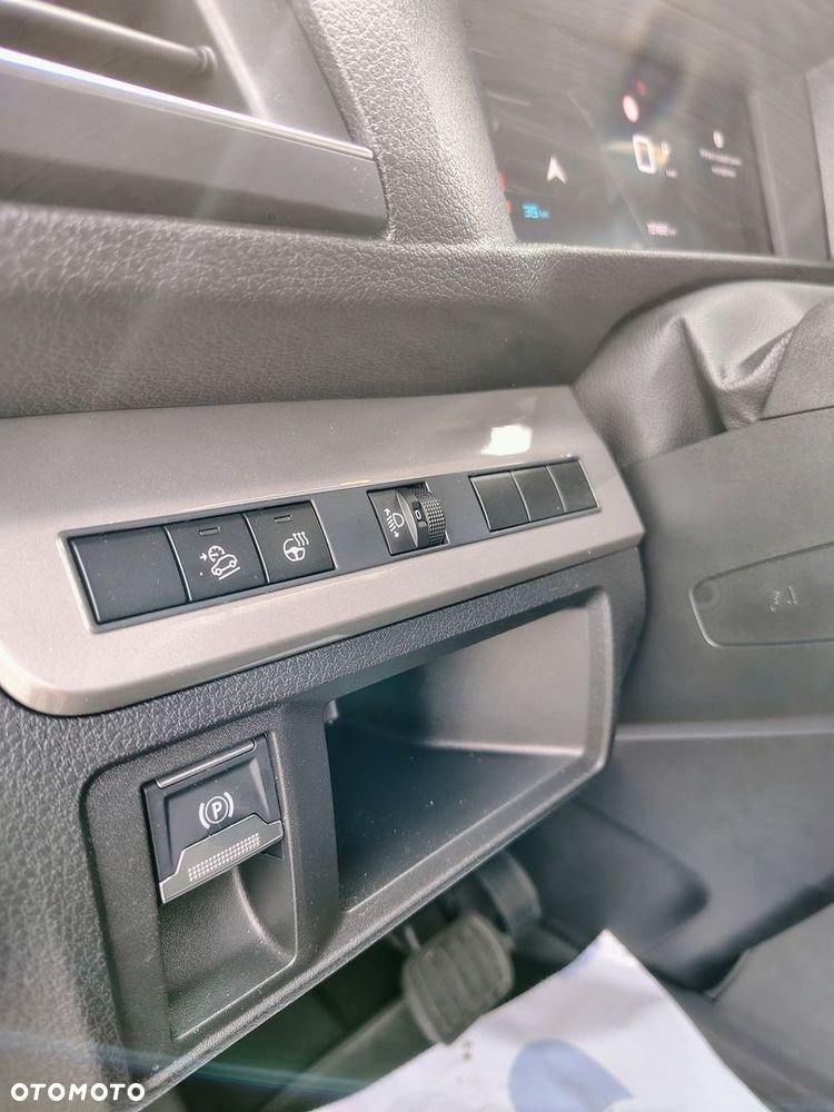Citroën SpaceTourer 2.0 BlueHDi XL Plus EAT8 - 16